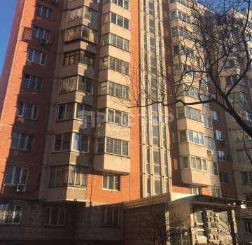 Купить квартиру