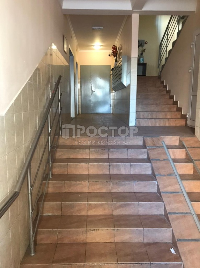 2-комнатная квартира, 62.4 м² - фото 4