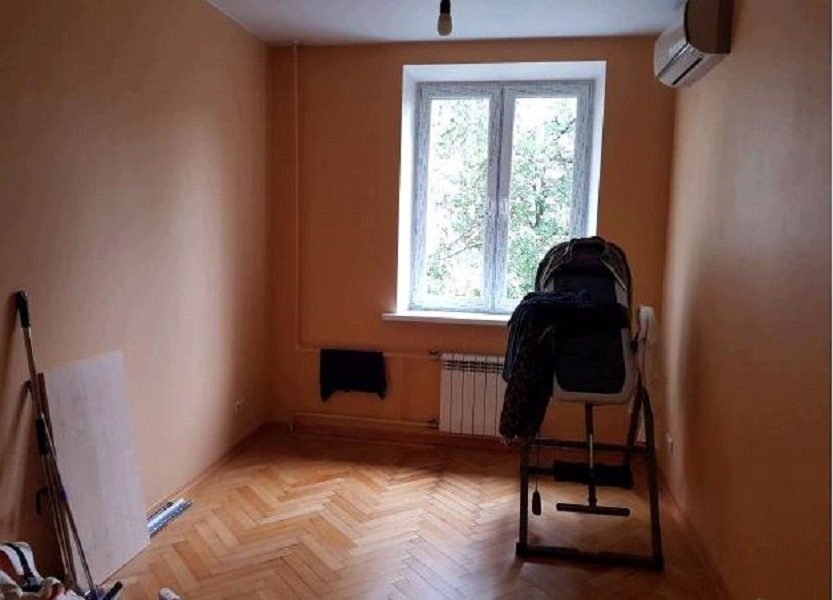 2-комнатная квартира, 54 м² - фото 3