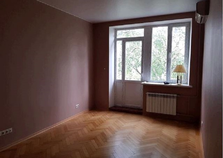 2-комнатная квартира, 54 м² - фото 6