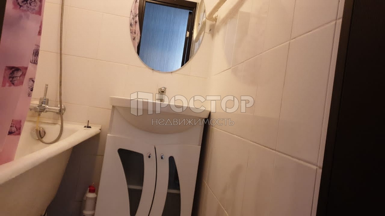 2-комнатная квартира, 46 м² - фото 6