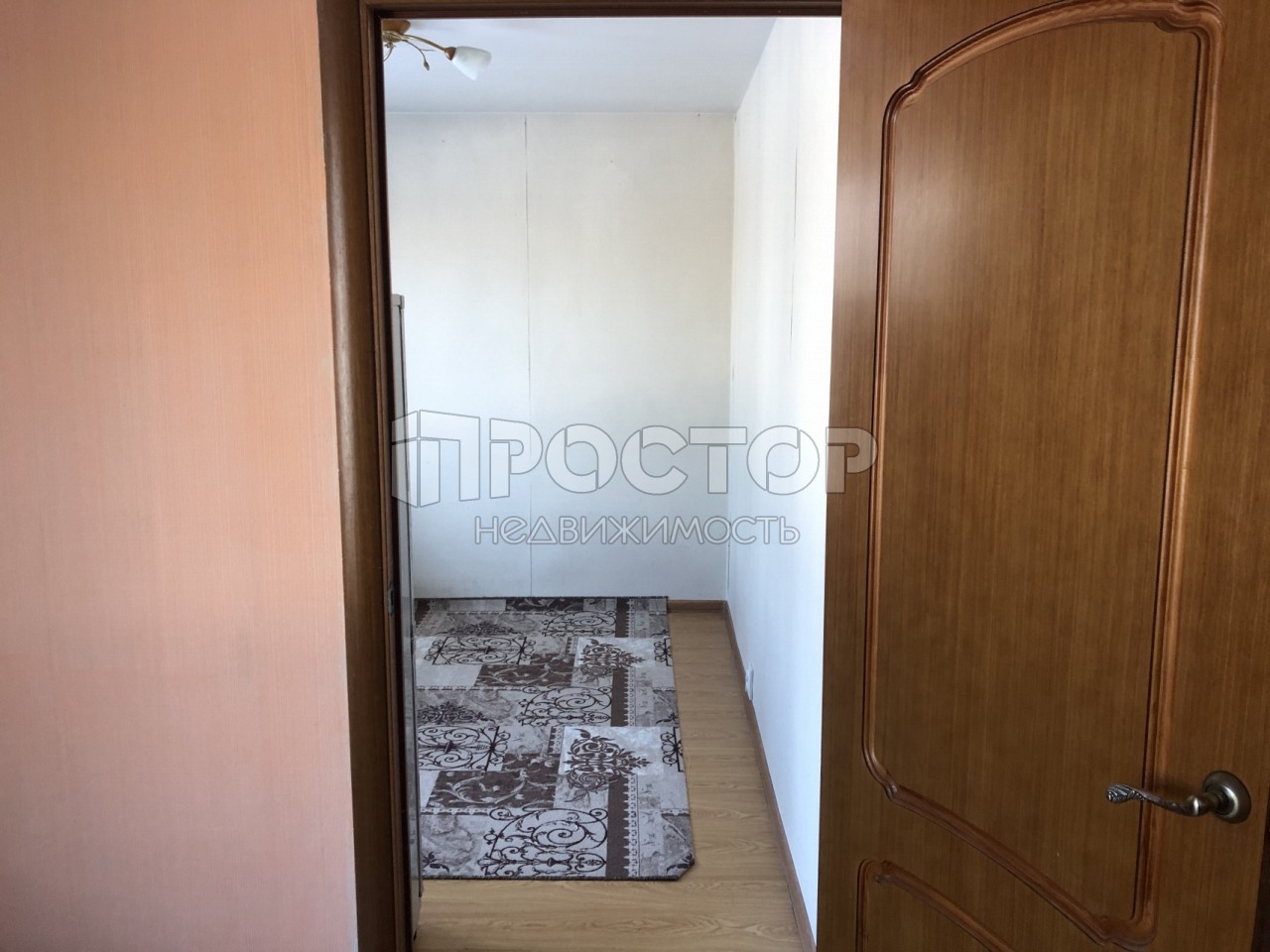 4-комнатная квартира, 63.8 м² - фото 9