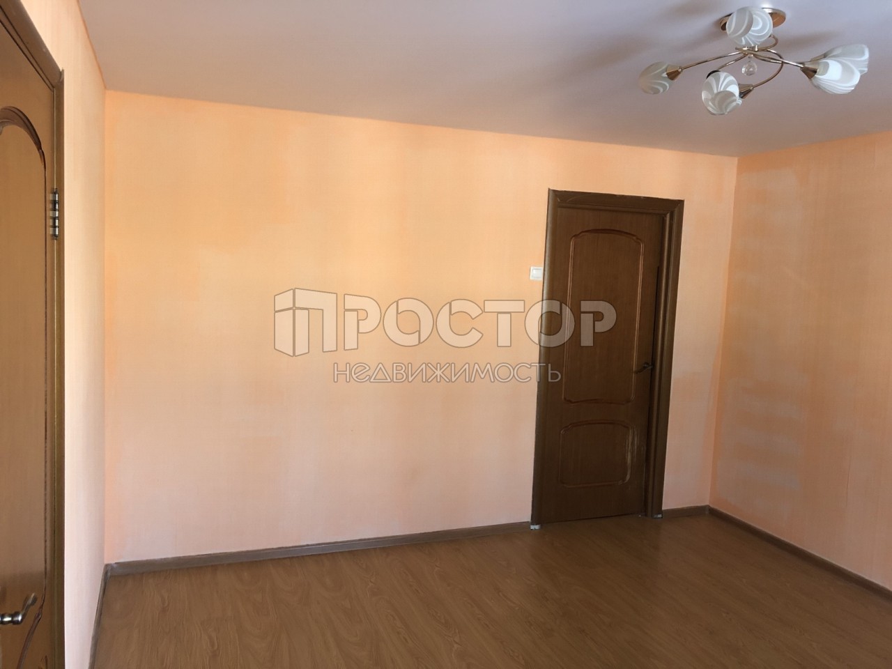 4-комнатная квартира, 63.8 м² - фото 17