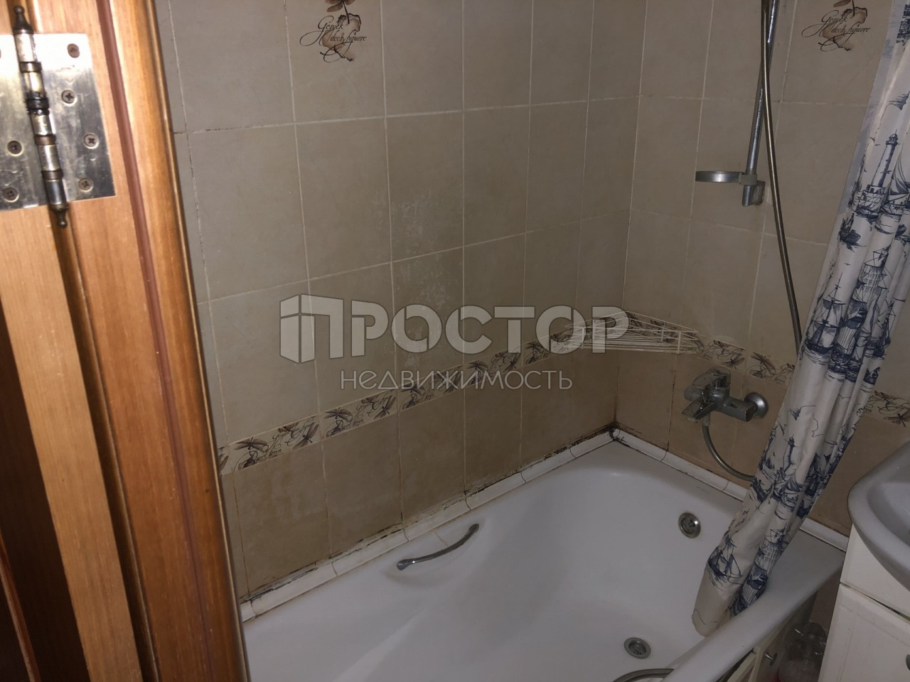 4-комнатная квартира, 63.8 м² - фото 22