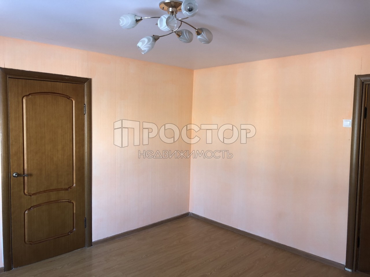 4-комнатная квартира, 63.8 м² - фото 18