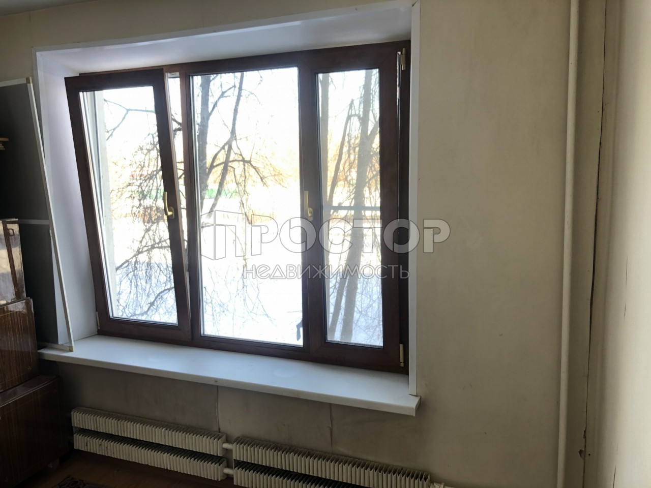 4-комнатная квартира, 63.8 м² - фото 10