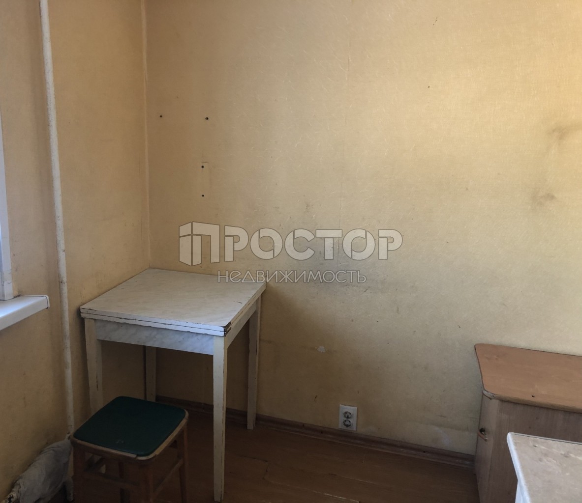 4-комнатная квартира, 63.8 м² - фото 6