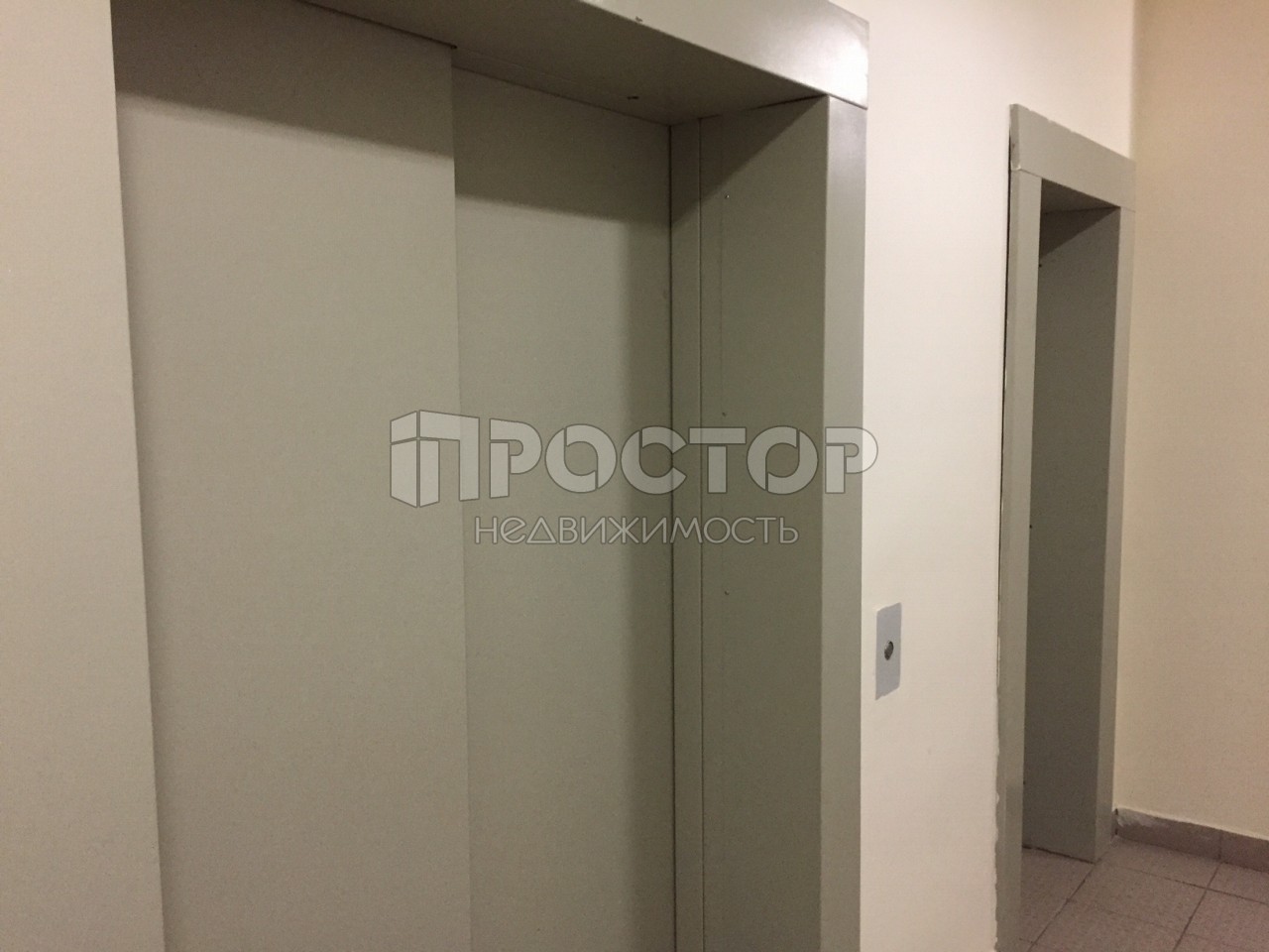 2-комнатная квартира, 55 м² - фото 4