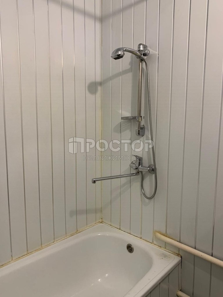 2-комнатная квартира, 61 м² - фото 12