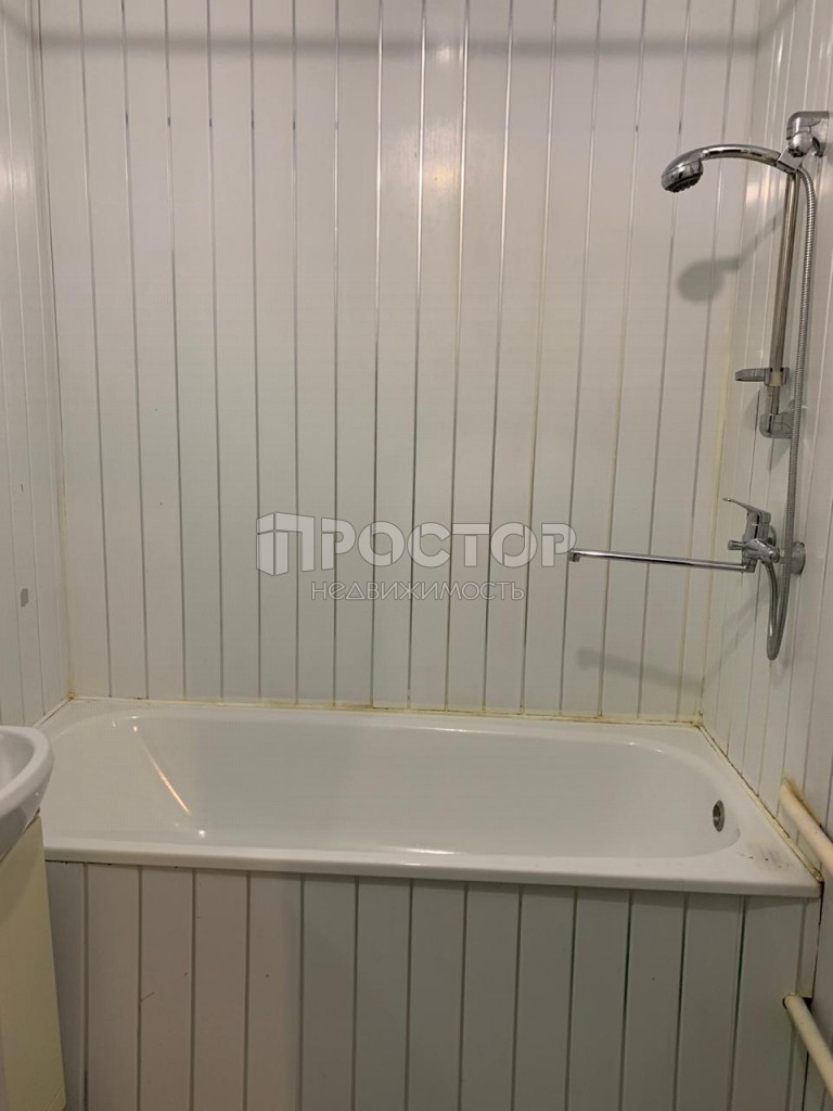 2-комнатная квартира, 61 м² - фото 10
