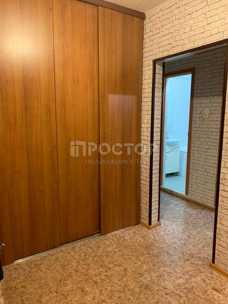 2-комнатная квартира, 61 м² - фото 4