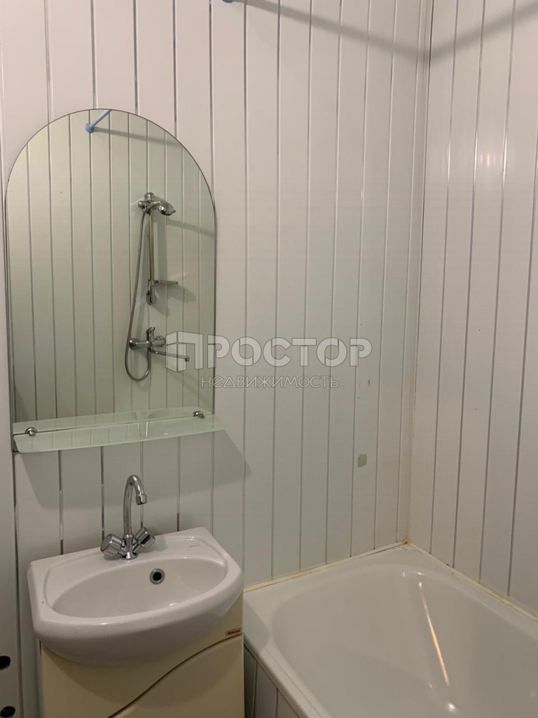 2-комнатная квартира, 61 м² - фото 13