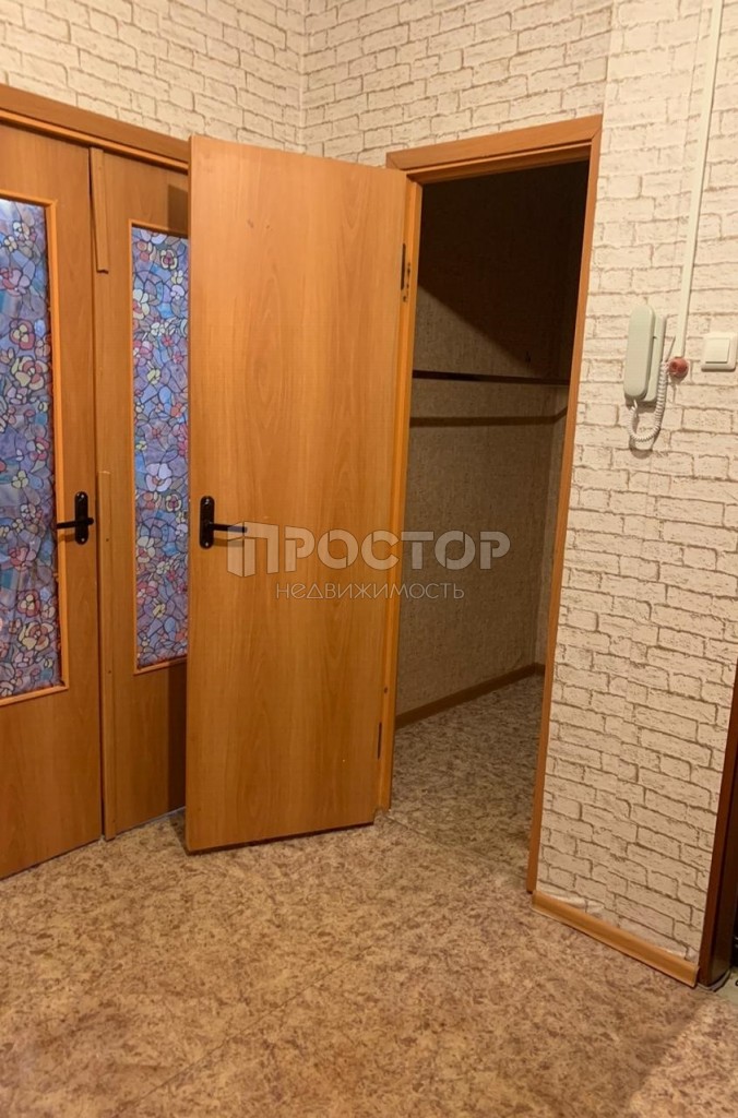 2-комнатная квартира, 61 м² - фото 5