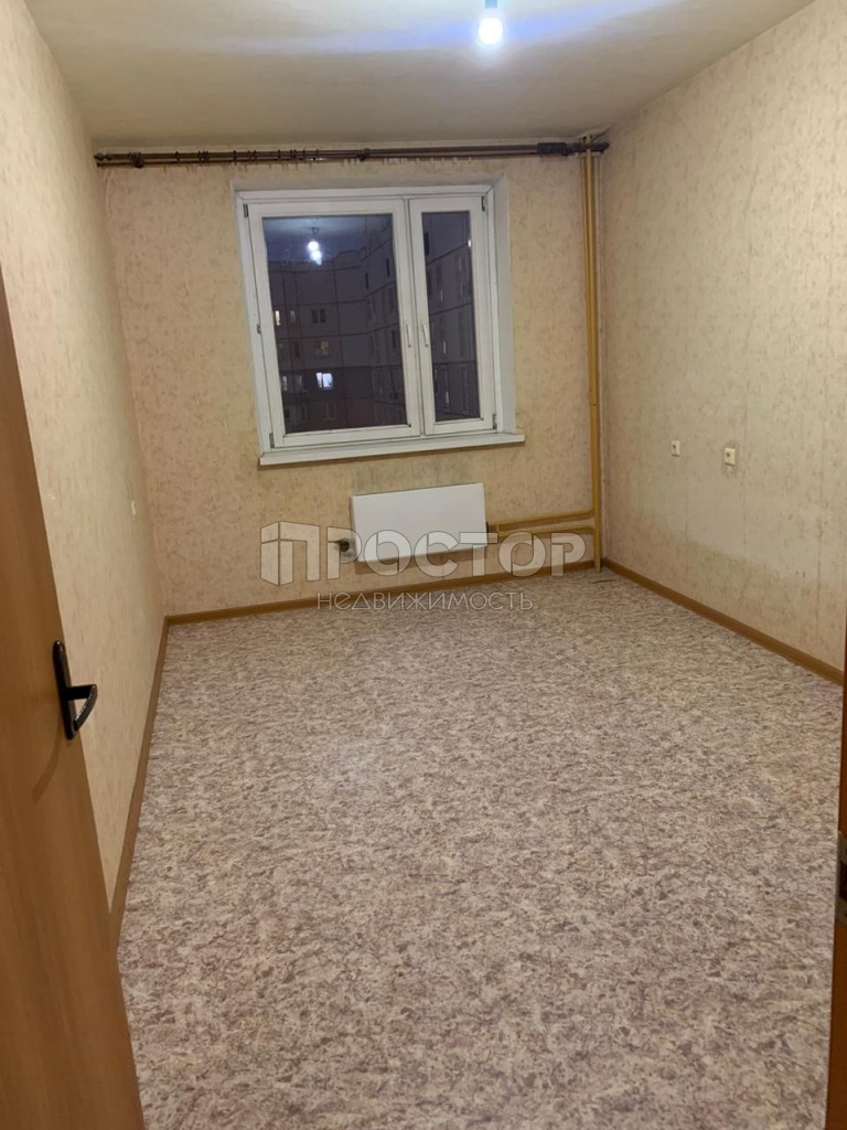 2-комнатная квартира, 61 м² - фото 7