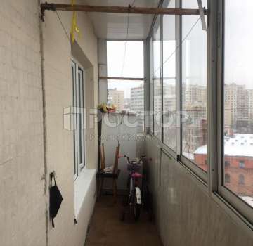 Купить квартиру