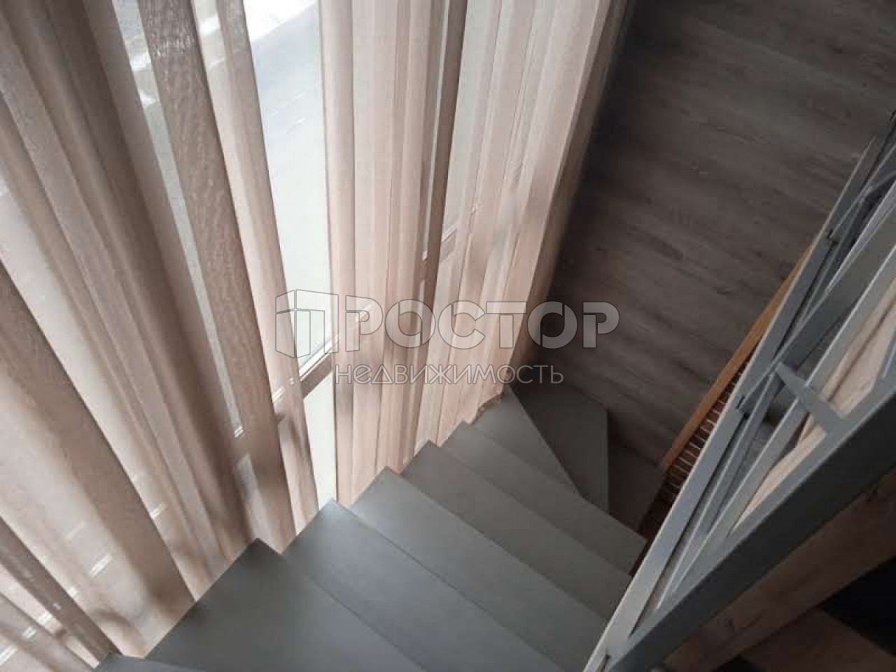 2-комнатная квартира, 40 м² - фото 12