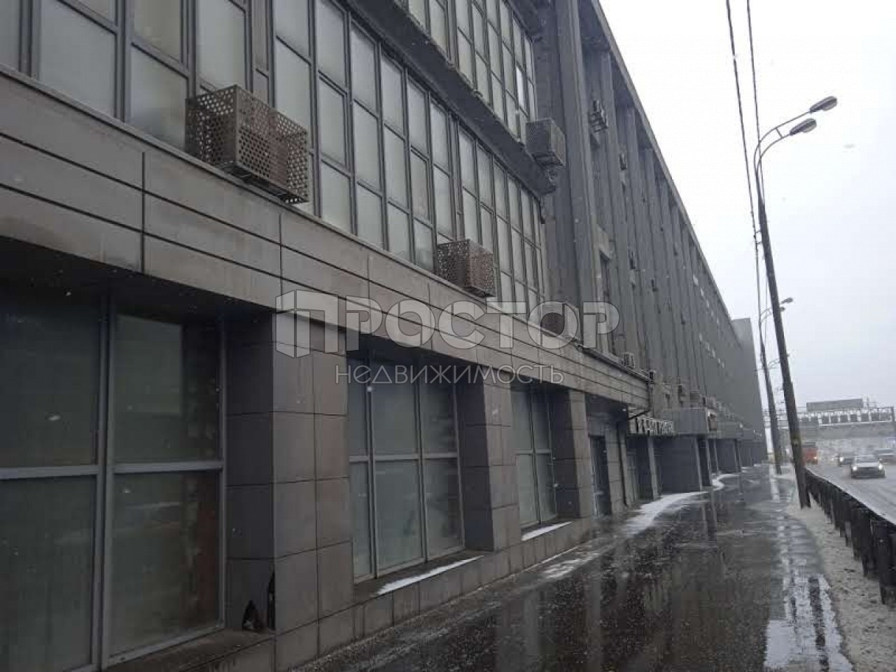 2-комнатная квартира, 40 м² - фото 24