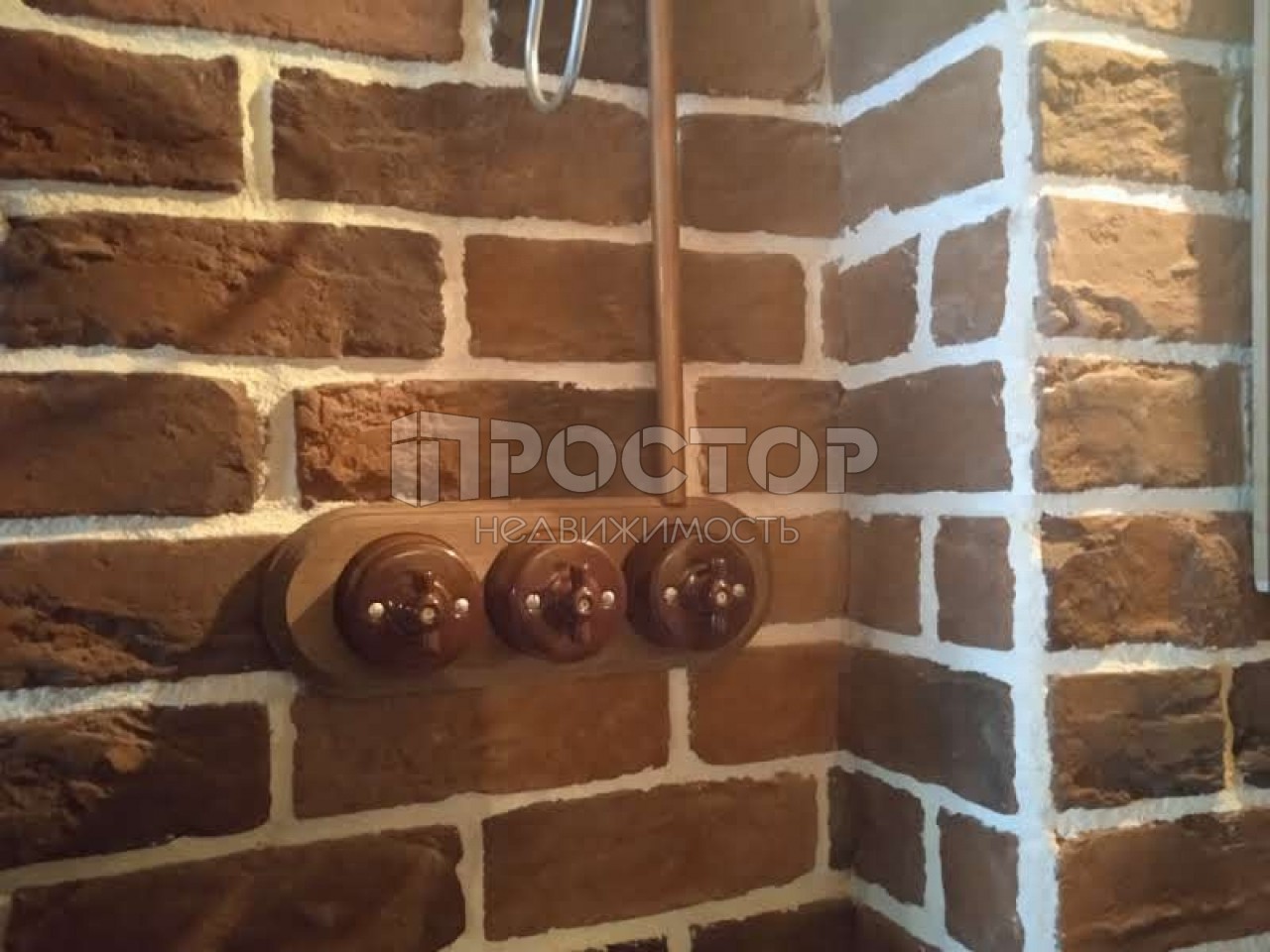2-комнатная квартира, 40 м² - фото 5