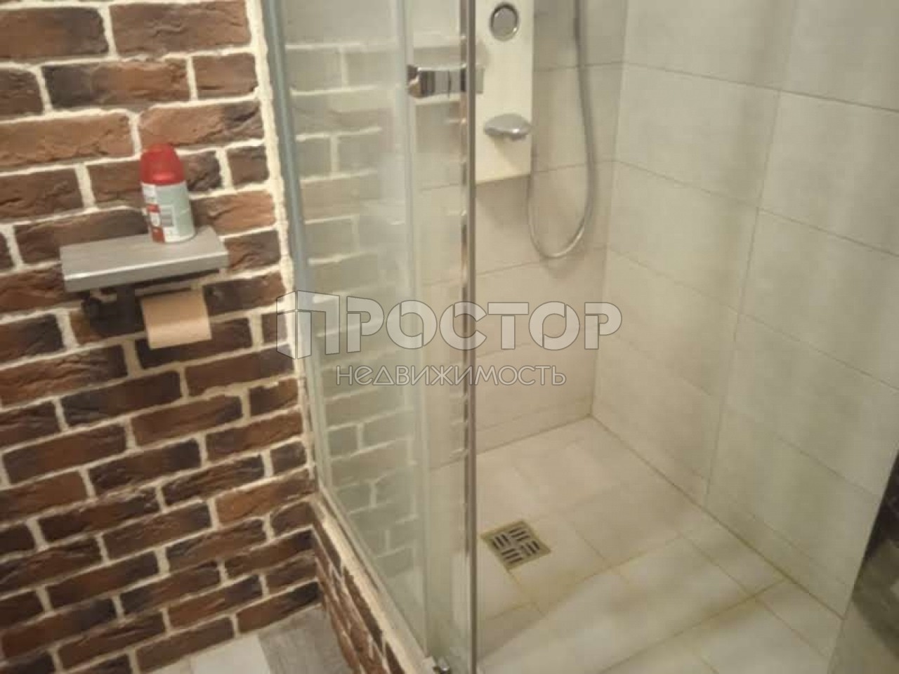 2-комнатная квартира, 40 м² - фото 9