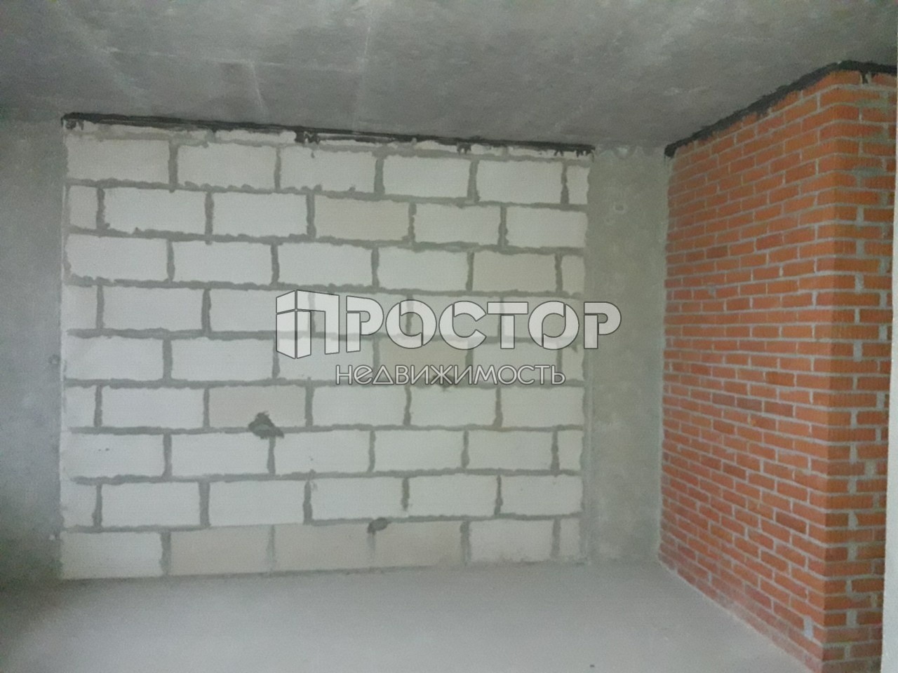 2-комнатная квартира, 46 м² - фото 6