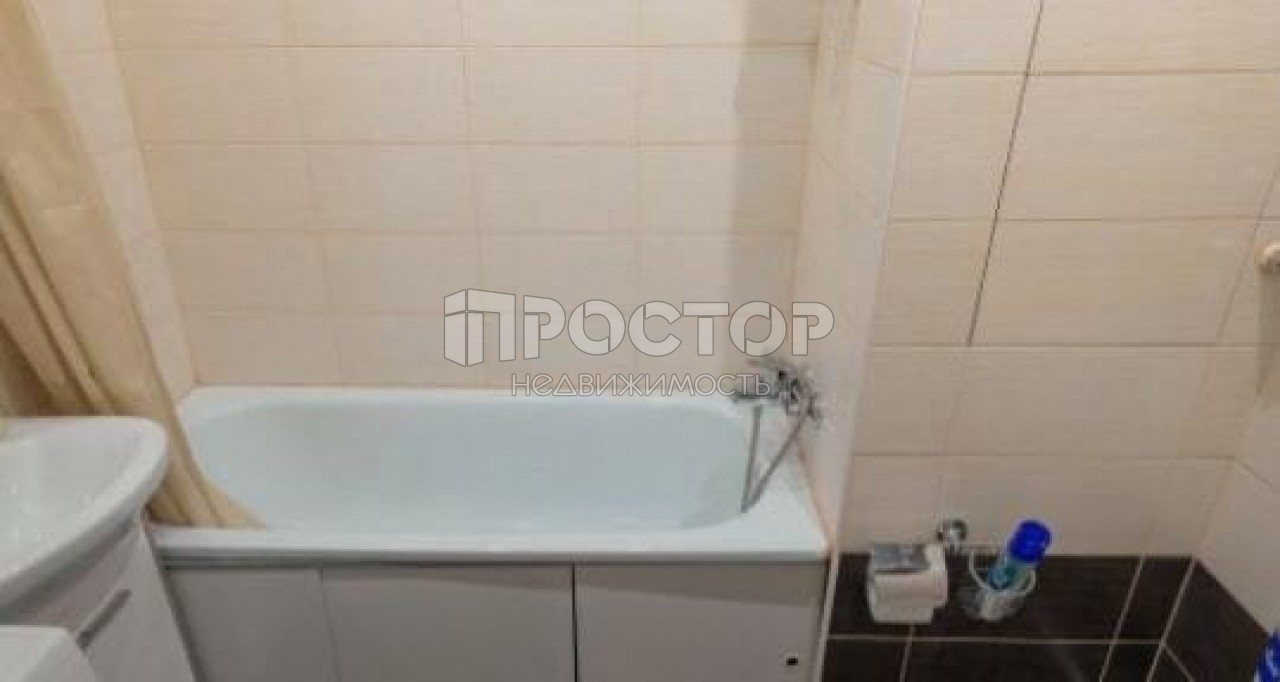 Студия, 31 м² - фото 5