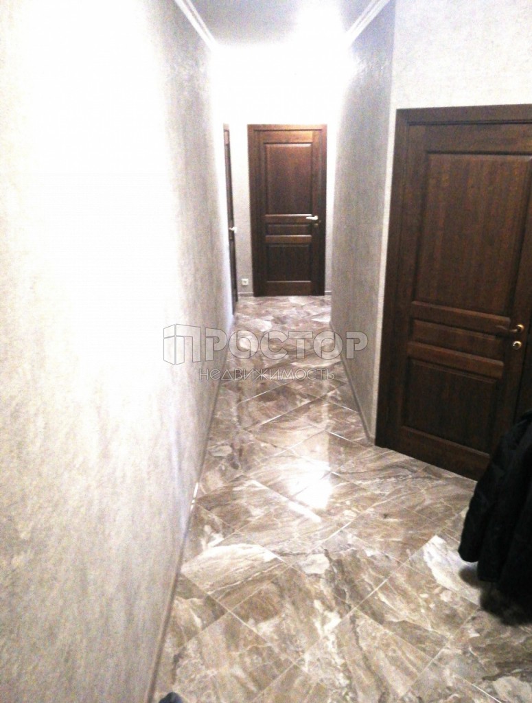 2-комнатная квартира, 67 м² - фото 10