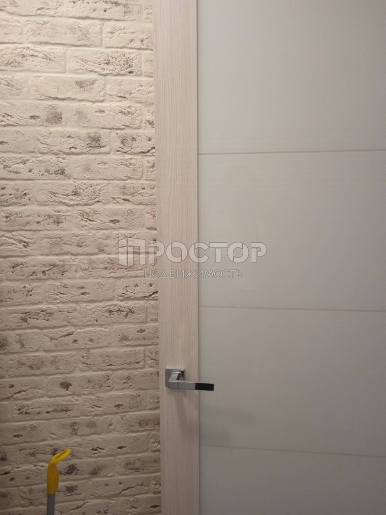 3-комнатная квартира, 99 м² - фото 7