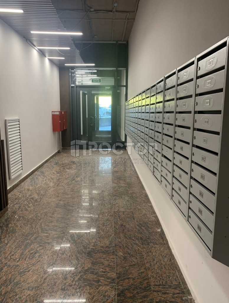 Студия, 20.2 м² - фото 7