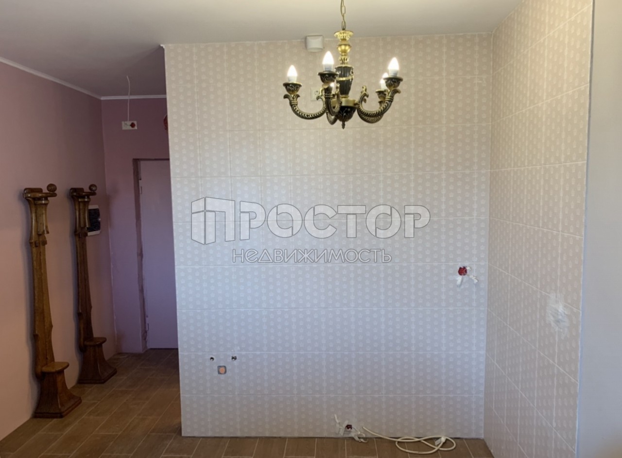 Студия, 20.2 м² - фото 4