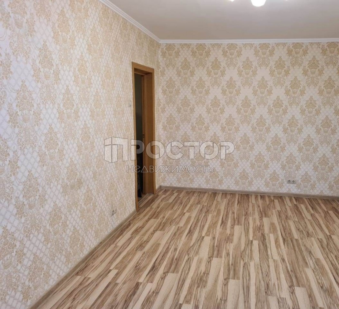 2-комнатная квартира, 55 м² - фото 3