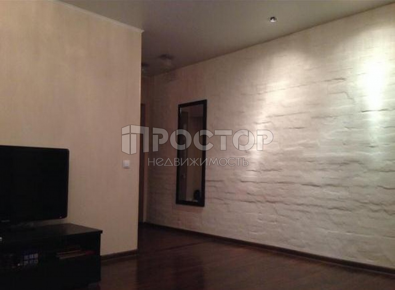 2-комнатная квартира, 42 м² - фото 7