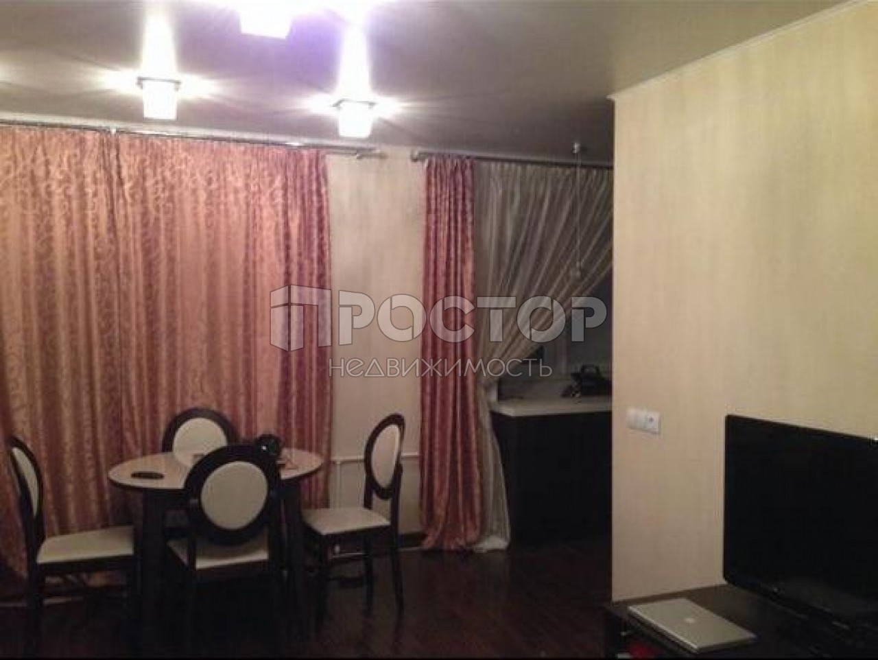 2-комнатная квартира, 42 м² - фото 6