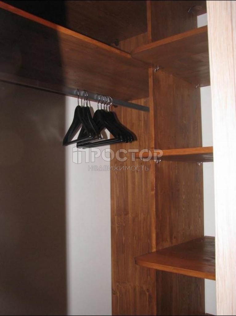 2-комнатная квартира, 42 м² - фото 11