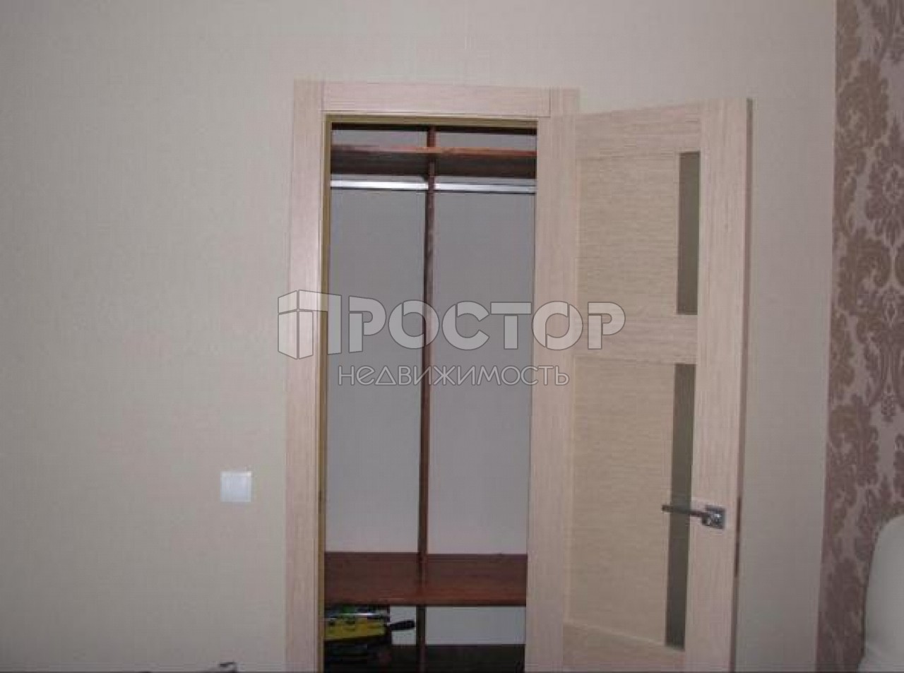 2-комнатная квартира, 42 м² - фото 9