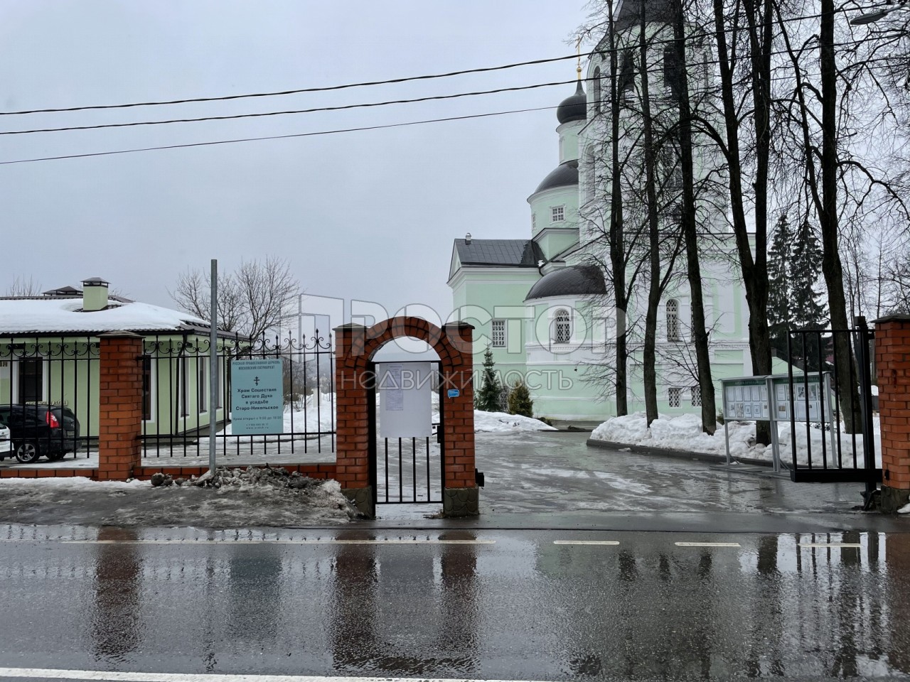 2-комнатная квартира, 60 м² - фото 20