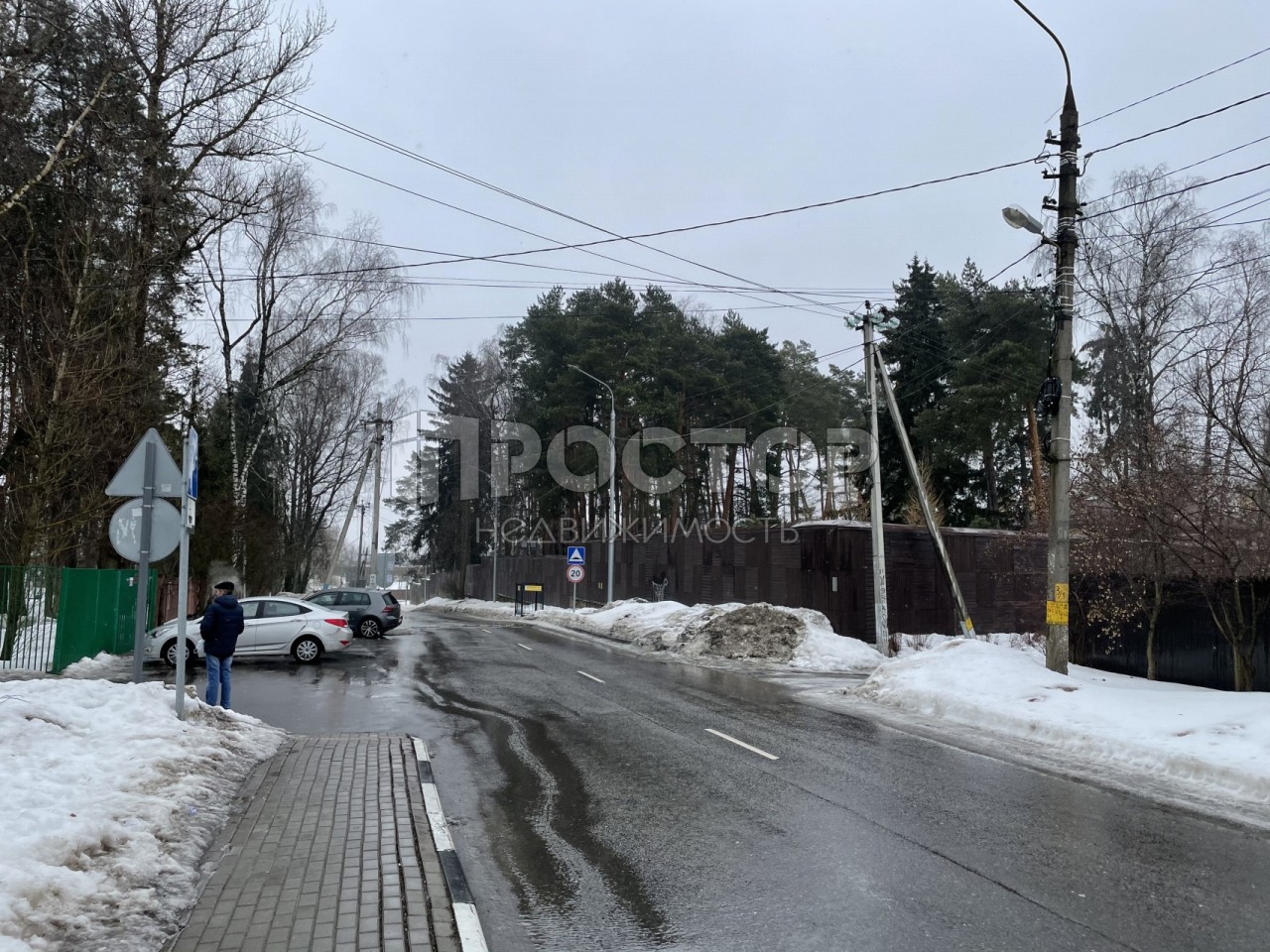 2-комнатная квартира, 60 м² - фото 23