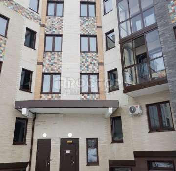 Купить квартиру