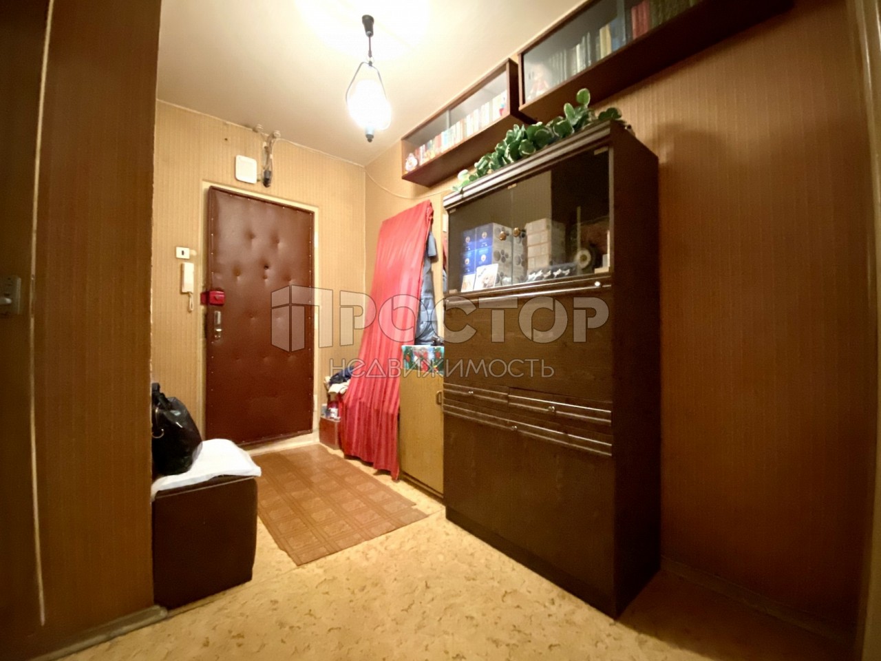 2-комнатная квартира, 60 м² - фото 7