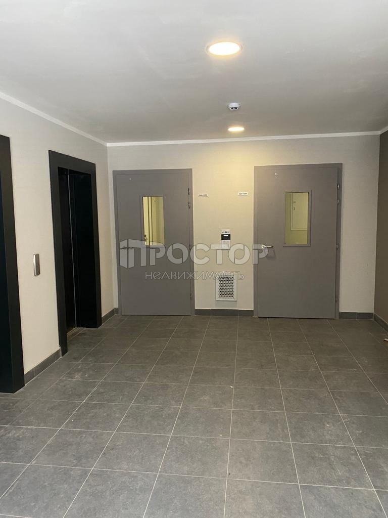 2-комнатная квартира, 51.4 м² - фото 10