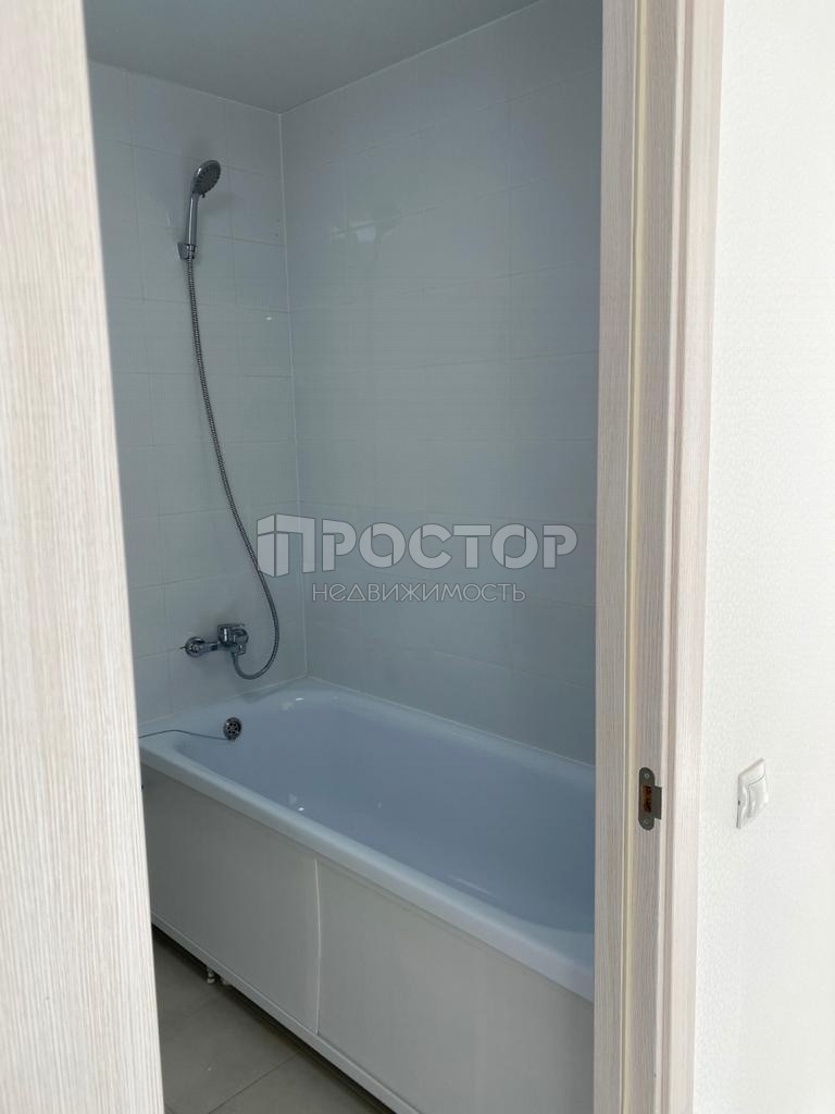 2-комнатная квартира, 51.4 м² - фото 7