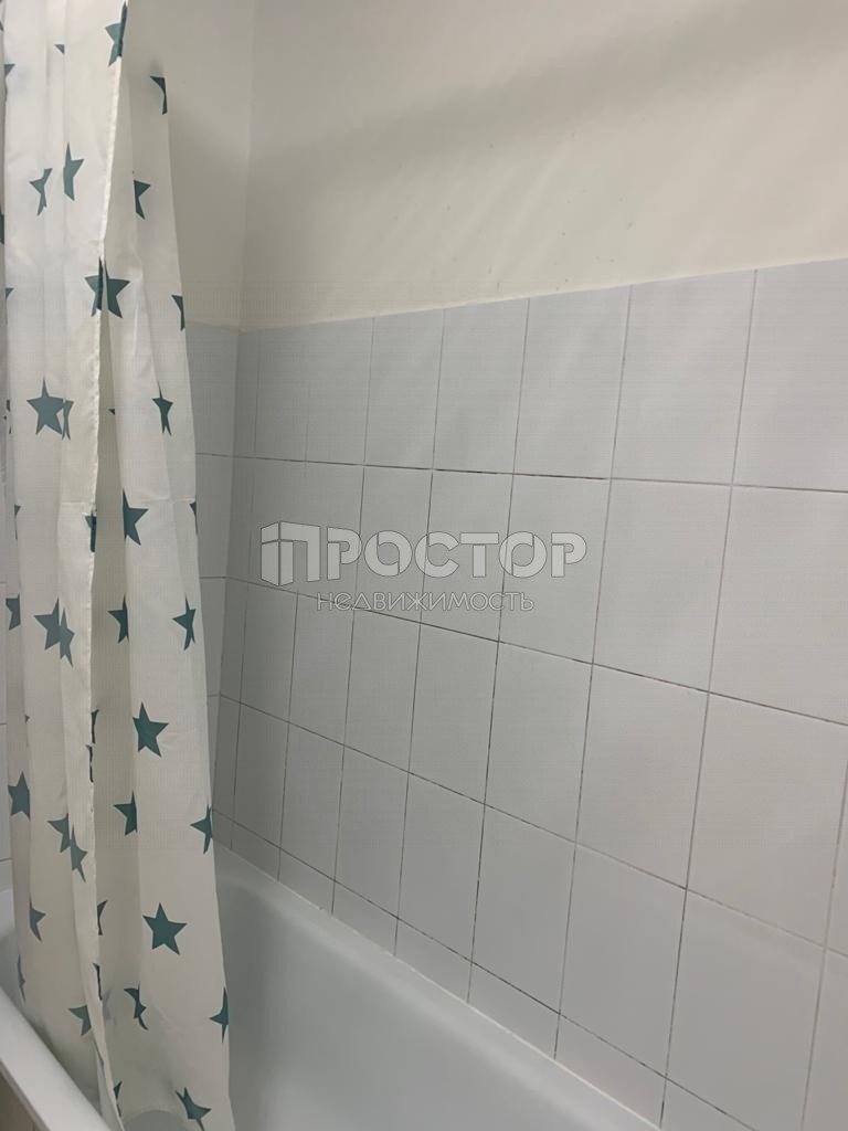 3-комнатная квартира, 81 м² - фото 12