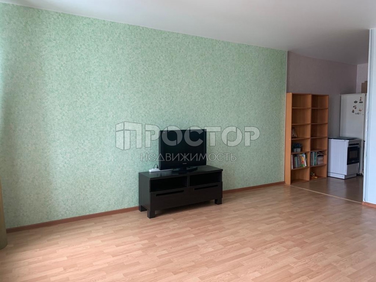 3-комнатная квартира, 81 м² - фото 5