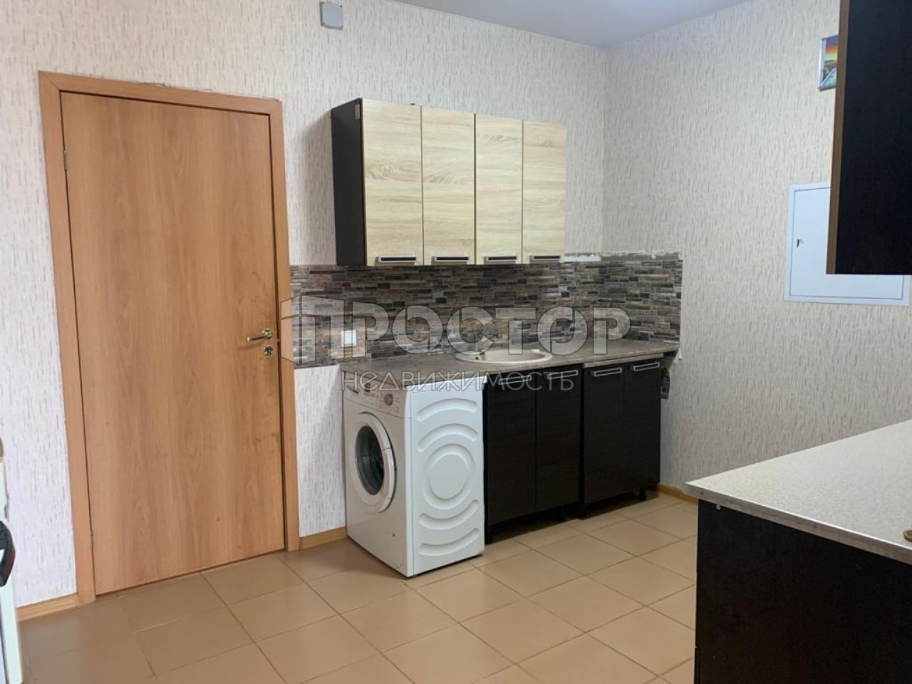 3-комнатная квартира, 81 м² - фото 3