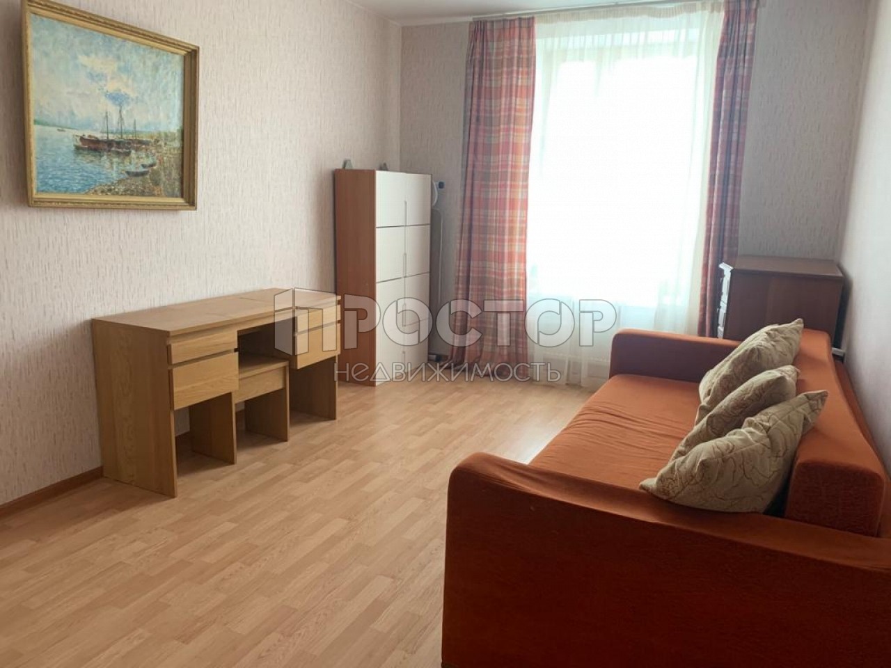 3-комнатная квартира, 81 м² - фото 8
