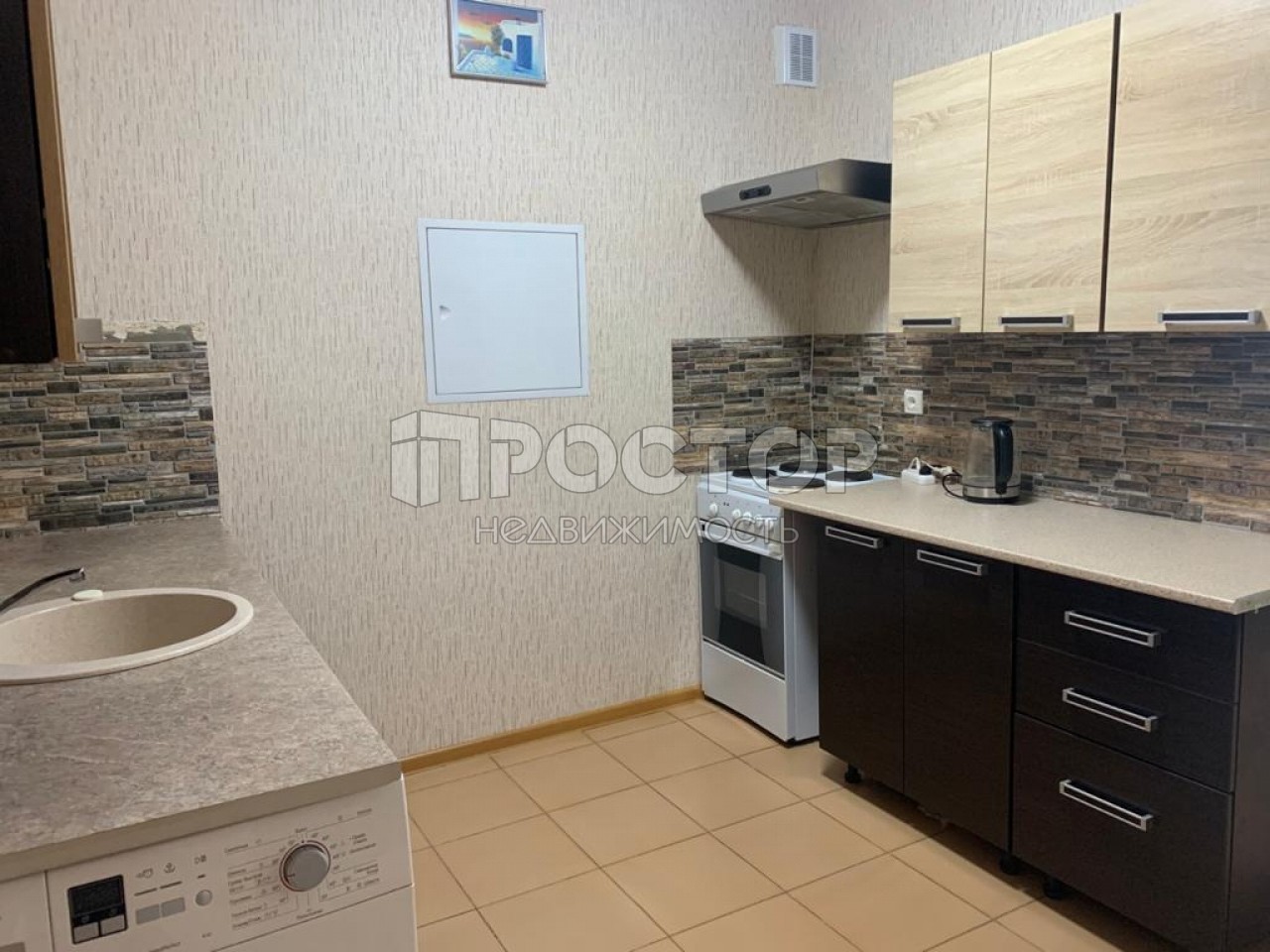 3-комнатная квартира, 81 м² - фото 4