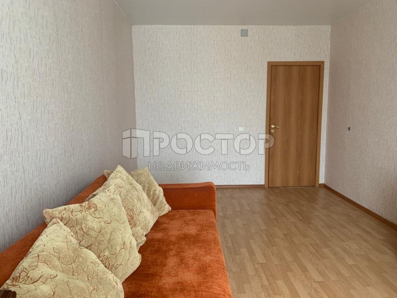 3-комнатная квартира, 81 м² - фото 7