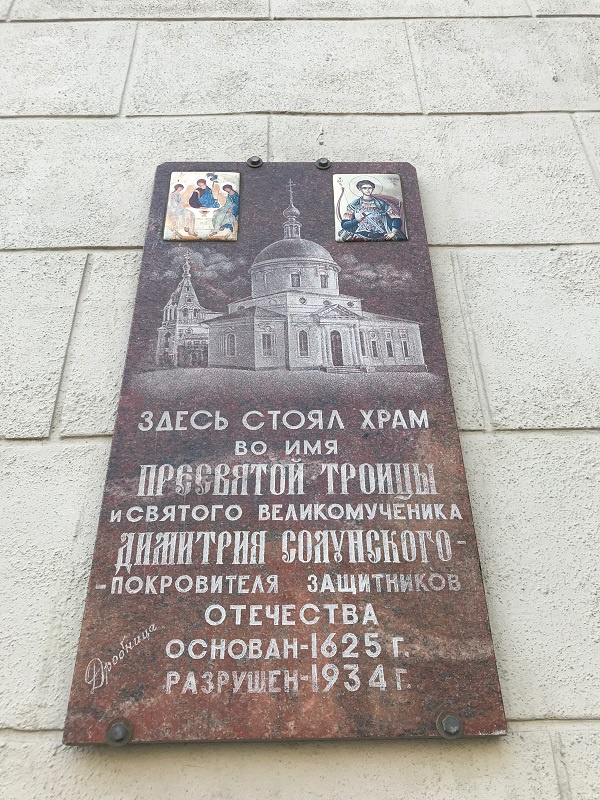 3-комнатная квартира, 80 м² - фото 8