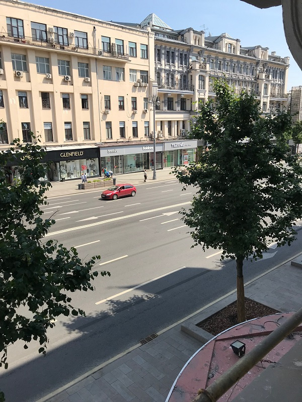 3-комнатная квартира, 80 м² - фото 15