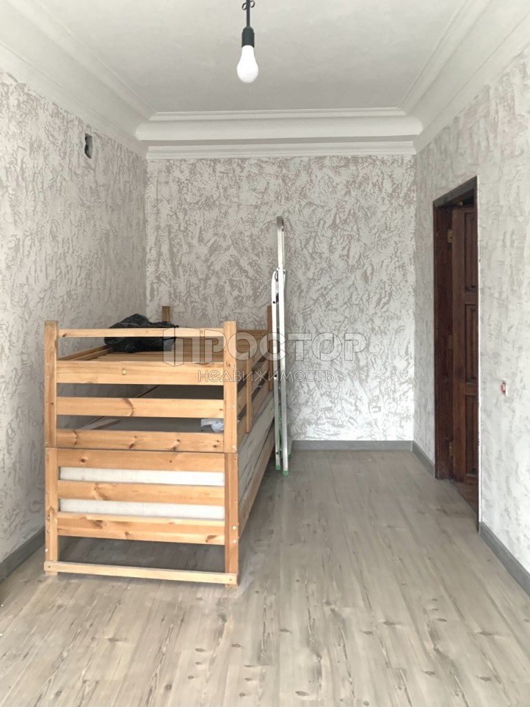 4-комнатная квартира, 80 м² - фото 8