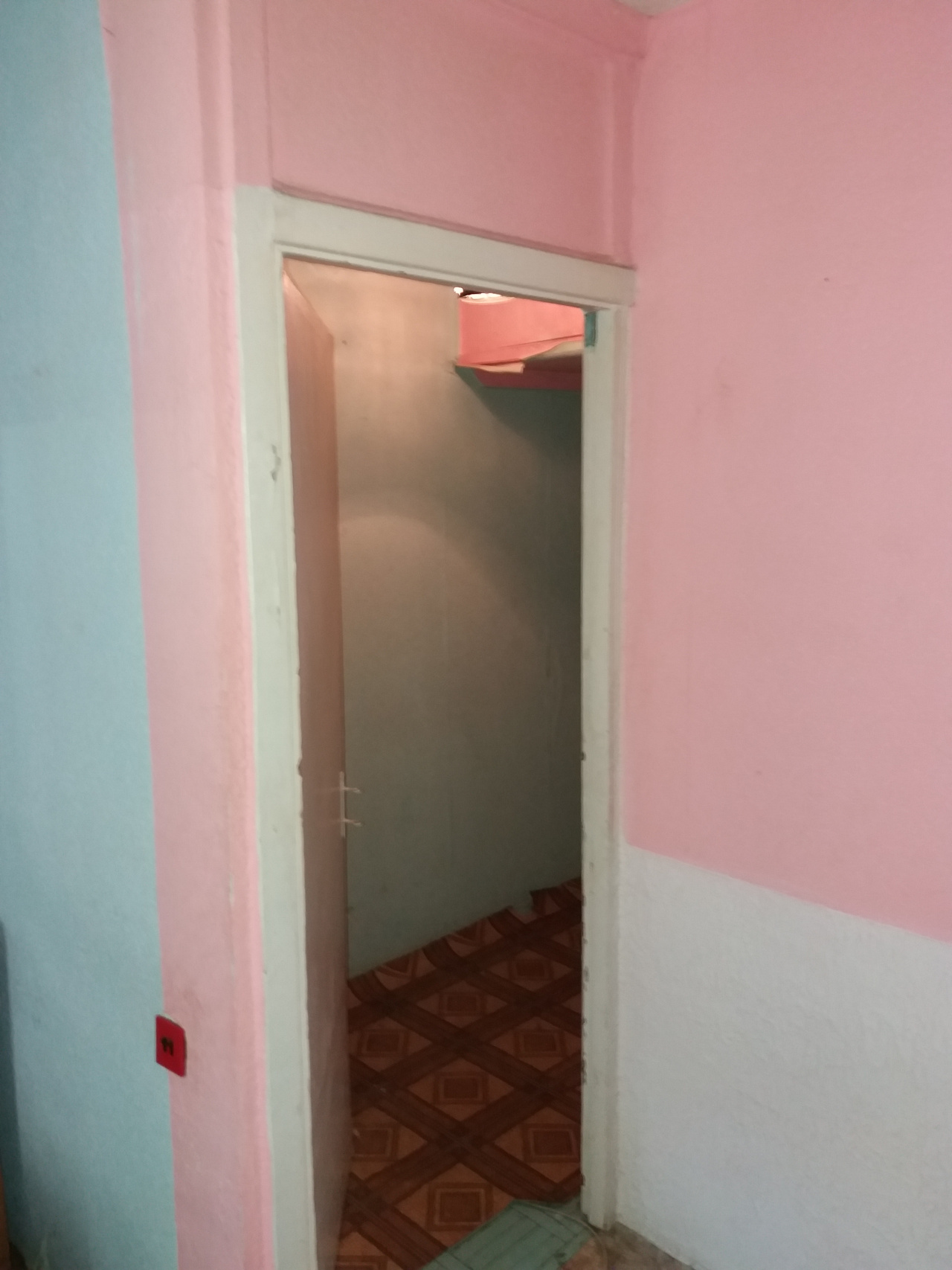 1-комнатная квартира, 30 м² - фото 7